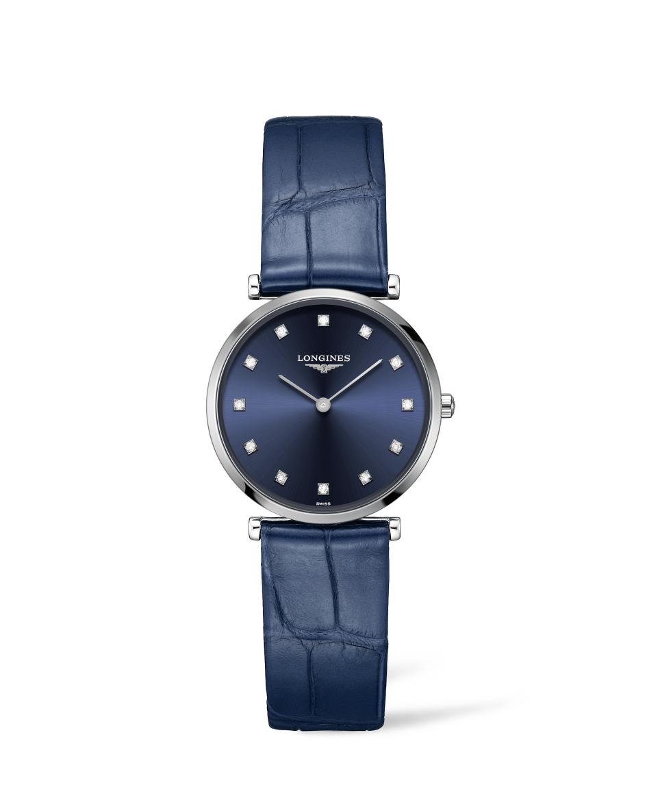 Longines - l27734516